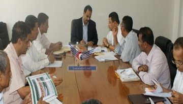governer_r3ayah_nafseyahhome.jpg