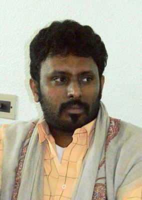 habrish.jpg