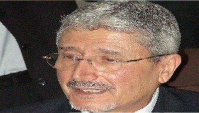 had-mokafhat-fsad.jpg