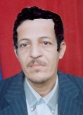 haddad-balfgeeh.jpg