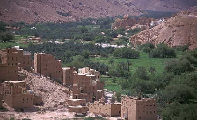 hadhramaut_20131209_1.jpg