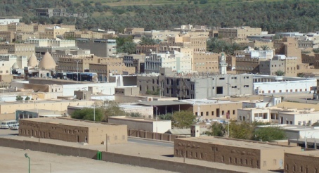 hadhramaut_Al-gatten_0.JPG