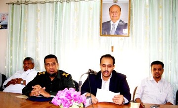 hadhramaut_governer_amn.JPG