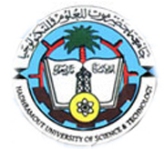 hadhramoud-univers.jpg