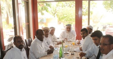 hadhramut_jeboty_1.jpg
