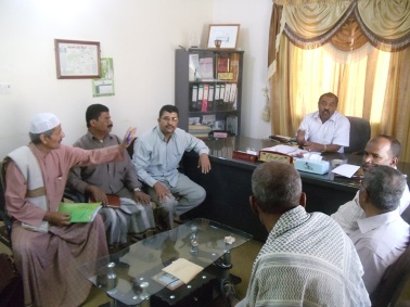 hafl-tabeen-al-kaf.JPG
