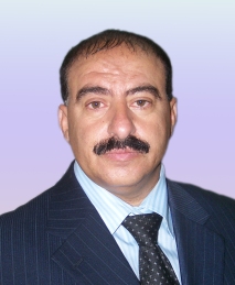 hajer.jpg