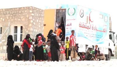 hajer_20130629_7.JPG
