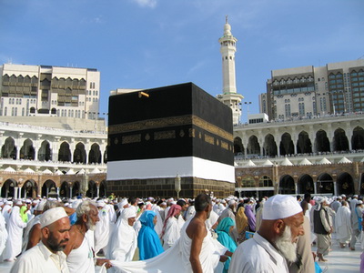 hajj 4268.jpg