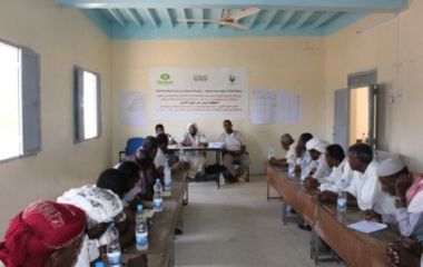 hajjer_20140929_9.jpg