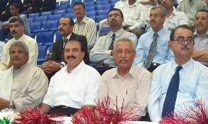 hajr-efttah-taerh-ball-1.jpg