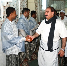 hajr-ersaan-shehr.JPG