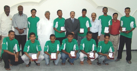 hajr-kamranJPG.JPG