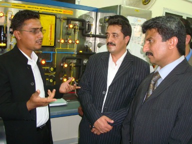 hajry-maahed0say.jpg