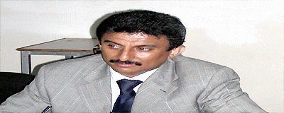 hajry-wzeer-fny.jpg