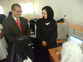 halah-tanmiah1.jpg