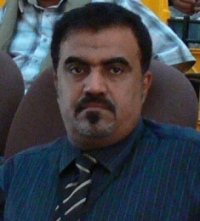 hamad_annahdy_20130508_4.JPG