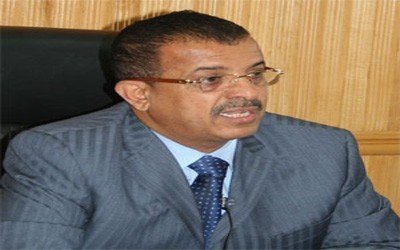 hamdy-naeb-trbyah.jpg