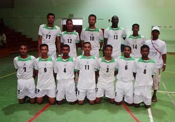 hand-Qatn gais.JPG