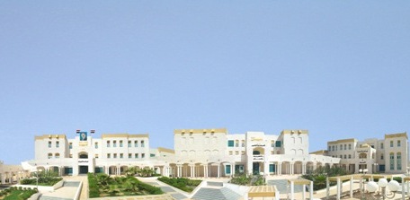 handsah-koleg-hadd-uni01.JPG