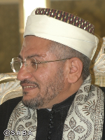 hattar-awgaaf.jpg