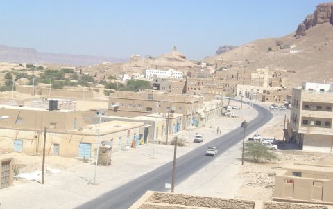 hawrah2008-3-9_01.JPG