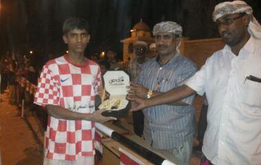 hawrah_20140713_51.jpg