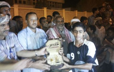 hawrah_20140715_7.jpg