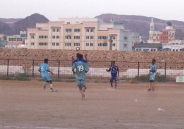 helal-shabybah.jpg