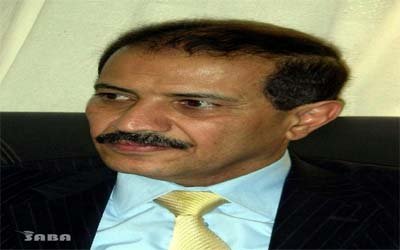 hesham-shraf.jpg