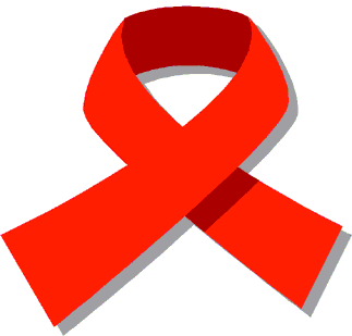 hiv_aids.jpg