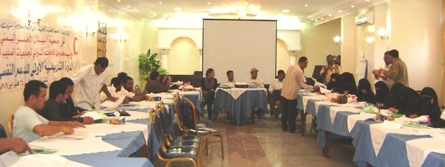 hlal-ahmr-say2.JPG