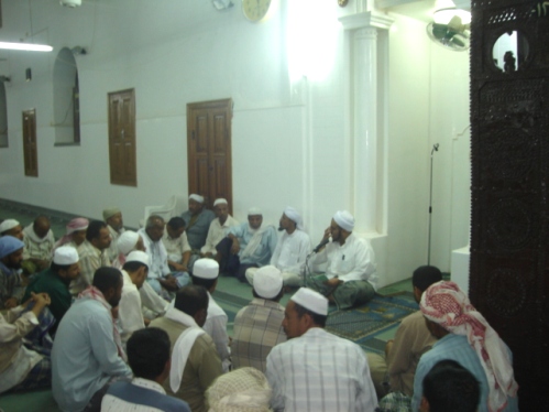 hojaj.JPG