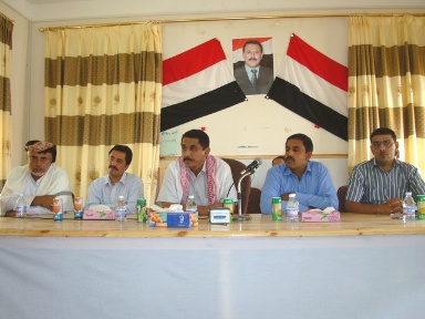 hoorah-wadi-aeen-omeer.JPG