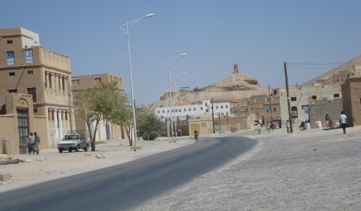 horaidha-hadhramaut.JPG