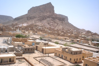 horaiydha_view_.JPG