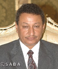hoshby-zraa.jpg