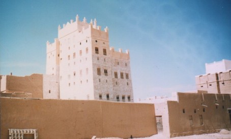 howrah_wadi_al3een_01.jpg