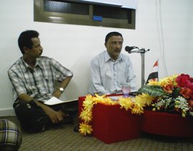 hsham-odba-say.JPG