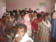 hudaiboo.jpg