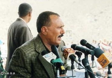 intekhabat-ali.jpg