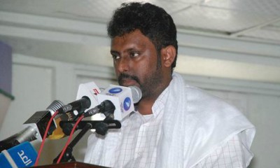 interview_20180405_000.jpg