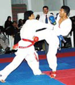 ipshd.bmp