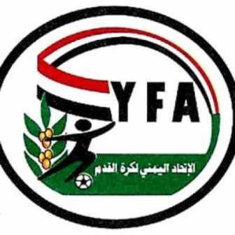 itihad1.jpg