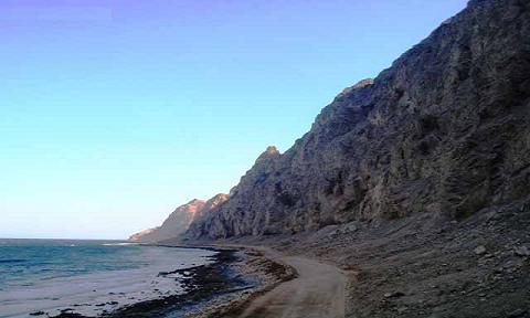 jabal&sea.jpg