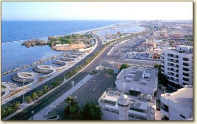 jaddah_sudia_arabia_01.jpg