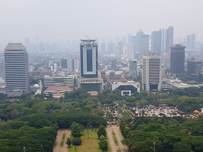jakr.jpg