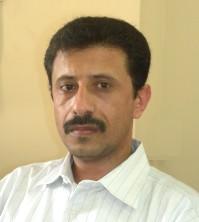 jameel-mdeer-sndog-tnmyh.jpg