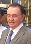 jel-joteeh-france-sfeer.JPG