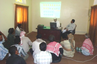 jomyh-eslamyh-bna-lga-mtdhrr.JPG